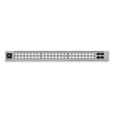 UBIQUITI 2.5Gigabit USW-PRO-MAX-48-POE