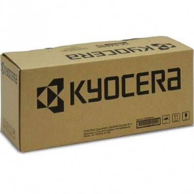 Toner imprimanta KYOCERA TK-5405k Black