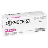 KYOCERA TK-5405M Magenta