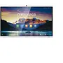 Display Interactiv Huawei IdeaHub B3 (IHB3-86SA), 86", UHD, D-LED, Harmony OS 2.0, OTA, CPU Octa-core, RAM 8GB, stocare 64GB