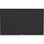 Display Interactiv DAHUA DeepHub Lite Edu ST420-L, 86", UHD, 350nit, panel IPS, D-LED, 8ms, contrast static 1200:1