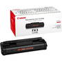 Toner imprimanta Canon FX3 1557A003 Black