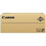 Canon C-EXV47 8520B002 Black