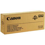 Canon C-EXV51 0488C002