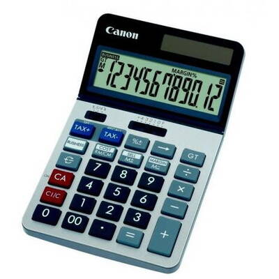 Calculator de Birou KS1220TSG