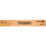 Xerox 006R01662 Yellow