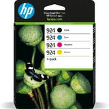 HP 924 Multipack