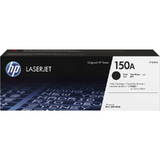 HP 150A Black