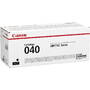 Toner imprimanta Canon 040 Black