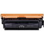 Toner imprimanta Canon 040 Black