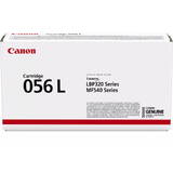 Canon 056 L Black