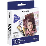 Canon ZP-2030 ZINK 5 x 7.5 cm (100 coli)