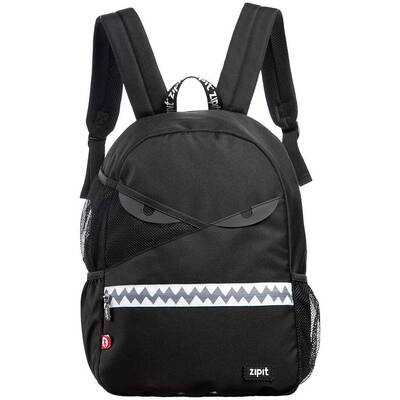 ZipIT Rucsac Razor - Black