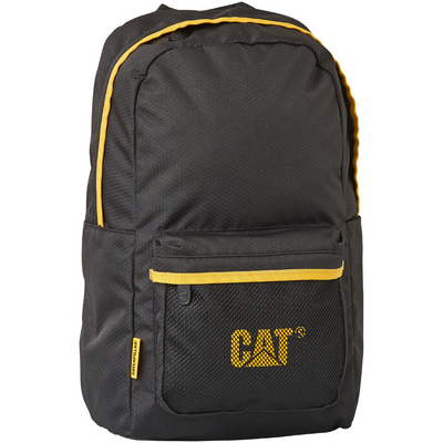 Caterpillar Rucsac V Power A1, material 300D polyester - negru