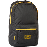 Caterpillar Rucsac V Power A1, material 300D polyester - negru