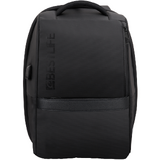 BestLife Rucsac Neoton, 46x29x17cm, compartiment tableta si laptop 16 inch, negru