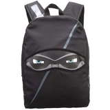 ZipIT Rucsac Ninja - Black