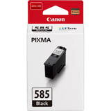 Canon PG-585 Black