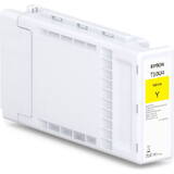 Epson T50U4 Yellow