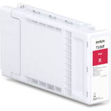 Epson T50UF Red