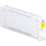 Epson T50M4 Yellow