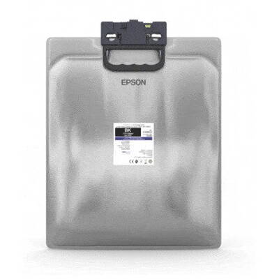 Cartus Imprimanta Epson T05B1 Black