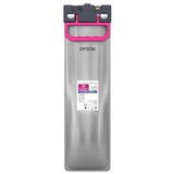 Epson T05B3 Magenta