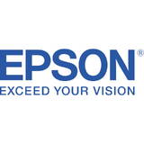 Epson PJIC7 Black