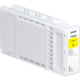 Epson T 44Q4 Yellow 350ml