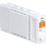 Epson T 44QA Orange 350 ml