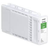 Epson T44QB, Green