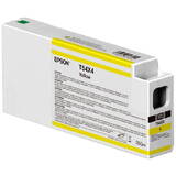 Epson T54X4, UltraChrome HDX/HD Yellow 350 ml