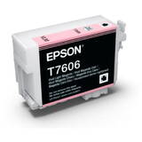 Epson T7606 N  Vivid Light Magenta