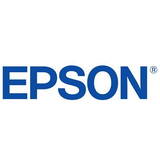 Epson T43U44N Yellow 200ml