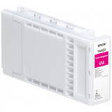 Epson T 44Q34N Vivid Magenta 350ml