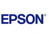 Epson T7824N Yellow 200ml