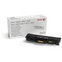 Toner imprimanta Xerox 106R02778 Black