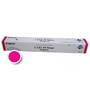 Toner imprimanta MAGENTA C-EXV49M 19K ORIGINAL CANON IR C3320