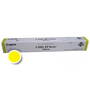 Toner imprimanta Canon C-EXV49 YELLOW