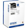 Cartus Imprimanta Epson T8651 Black