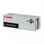 Toner imprimanta Canon C-EXV33 14,6K 700G ORIGINAL IR 2520