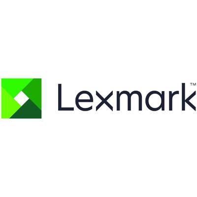 Toner imprimanta Lexmark 56F2U0E Negru