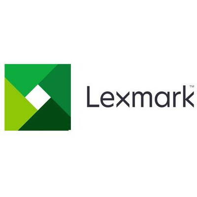 Drum Lexmark 56F0Z0E