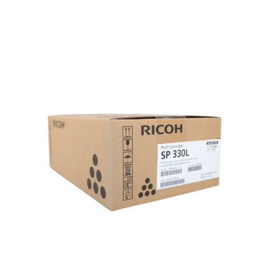 Cartus Imprimanta Ricoh Print Cartridge SP 330L  3500pag