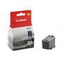 Cartus Imprimanta BLACK PG-40 16ML ORIGINAL CANON IP1600