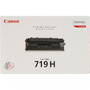 Toner imprimanta Canon CRG-719H 6,4K ORIGINAL LBP 6300DN, CR3480B002AA