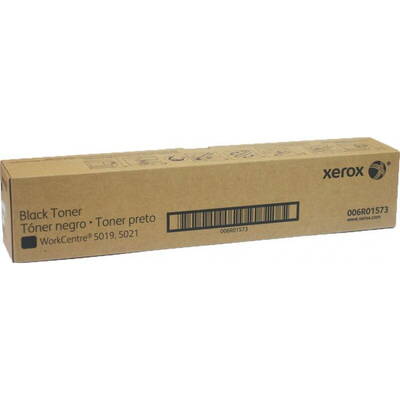 Toner imprimanta Xerox 006R01573 Black