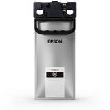 Epson EPSON WF-M53xx/58xx BLACK INK CART. XL