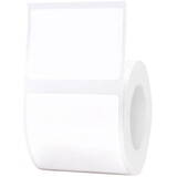 NIIMBOT Thermal Labels Niimbot stickers 40x30 mm - 900 pcs White