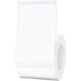 NIIMBOT Thermal Labels Niimbot stickers 50x70 mm - 100 pcs White